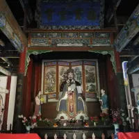 評論圖片 5