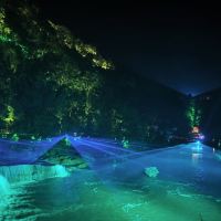 評論圖片 3