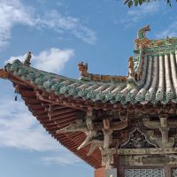 評論圖片 3