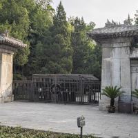 評論圖片 2