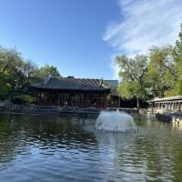 評論圖片 4
