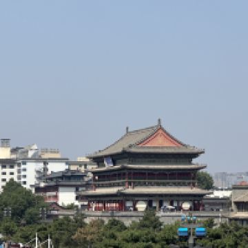 評論圖片 3