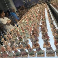 評論圖片 3