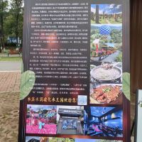 評論圖片 4