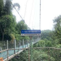 評論圖片 2