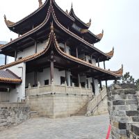 評論圖片 2