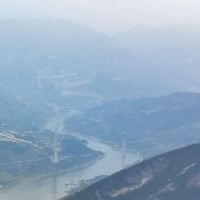 評論圖片 5