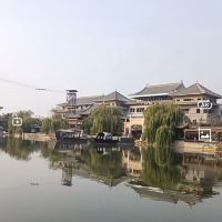 評論圖片 2