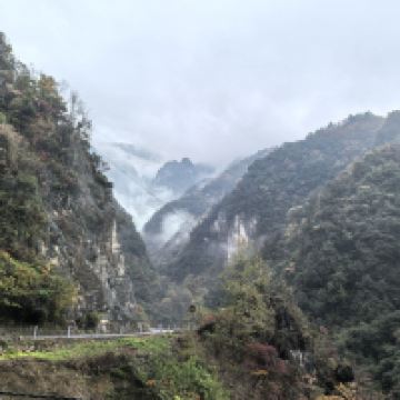 評論圖片 6