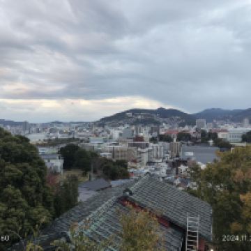 評論圖片 3