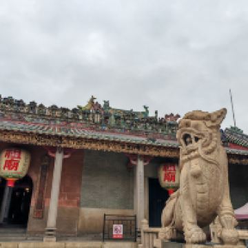 評論圖片 6