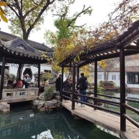 評論圖片 2