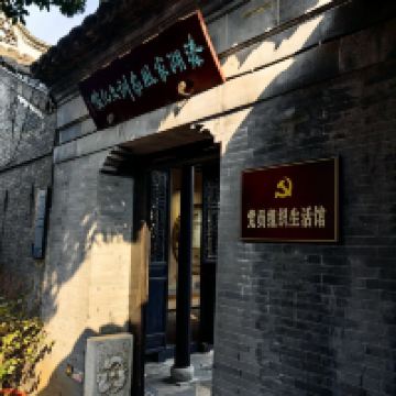 評論圖片 3
