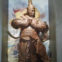 評論圖片 3
