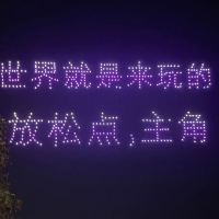 評論圖片 1