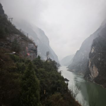 評論圖片 2
