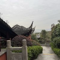 評論圖片 2