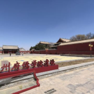 評論圖片 4