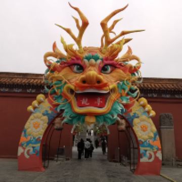 評論圖片 3