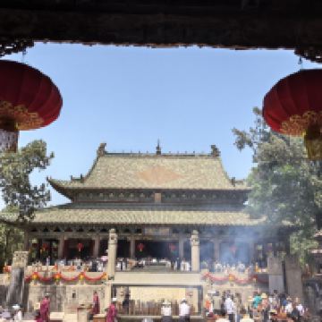 評論圖片 9