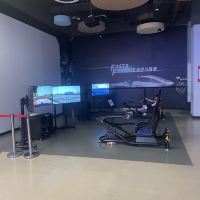 評論圖片 9