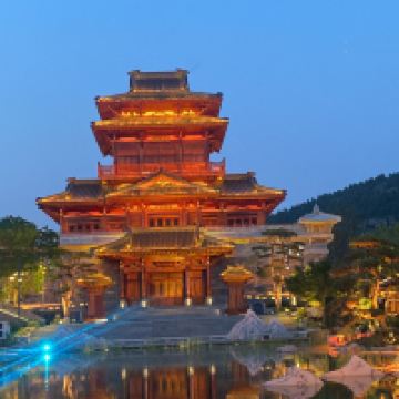 評論圖片 3