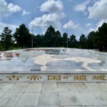 評論圖片 3