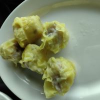 評論圖片 9