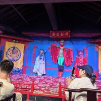 評論圖片 2