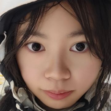 評論圖片 1