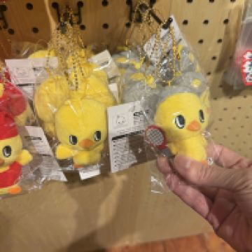 評論圖片 7