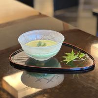 評論圖片 9