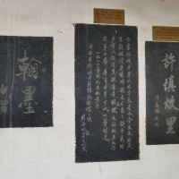 評論圖片 6
