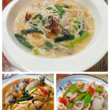 評論圖片 7