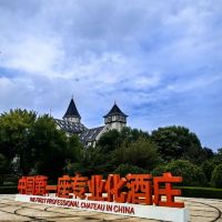 評論圖片 6
