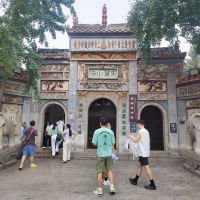 評論圖片 6