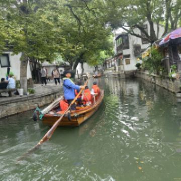 評論圖片 1