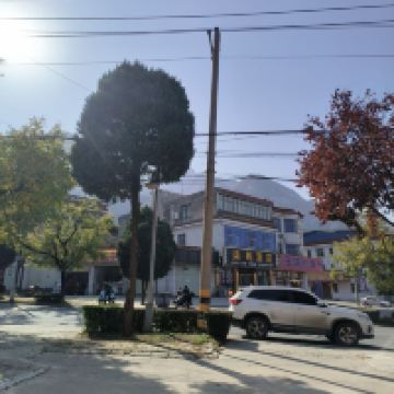 評論圖片 2