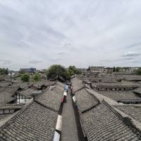 評論圖片 2