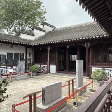 評論圖片 6