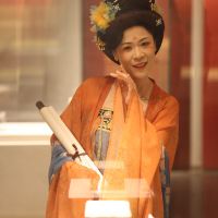評論圖片 3
