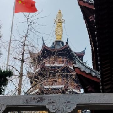 評論圖片 4