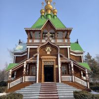 評論圖片 4