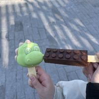 評論圖片 4
