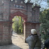 評論圖片 7