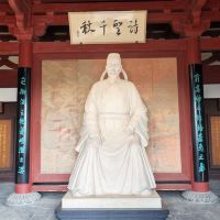 評論圖片 2