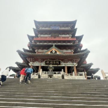 評論圖片 1