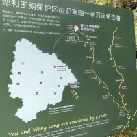 評論圖片 1