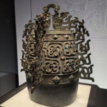 評論圖片 7