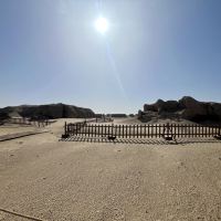 評論圖片 9